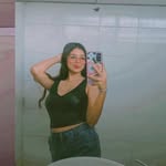 Eva Carrillo - @thiiseva21 - Instagram