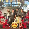 Eva Carrillo - @evacarrillo639 - TikTok