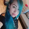 Eva Carrillo - @evacarrillo59 - TikTok