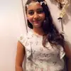 Eva Carrillo - @evacarrillo8 - TikTok