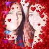 Eva Carrillo - @evacarrillo19 - TikTok