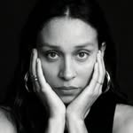 eva carrillo - @evaartsgalery07 - Instagram
