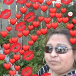 Eva Carrillo - @evacarrillo670 - Instagram