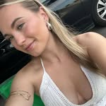 eva carrillo - @evacarrilloo - Instagram