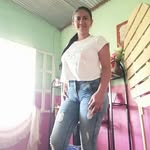 Eva Carrillo - @eva.carrillo.31586 - Instagram