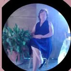 Eva Carrillo - Facebook