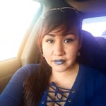 Eva Carrillo - @eva.carrillo.7564 - Instagram