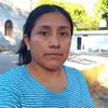 Eva Carrillo - @eva.carrillo32 - TikTok