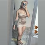 Eva Carrillö - @evacarrillo703 - Instagram