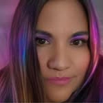 Eva Carrillo - @eva_wao - Instagram
