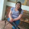 Eva carrillo - @evacarrillo32 - TikTok