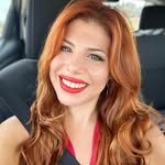 Eva Carrillo - @evacarrilloserradell - Instagram