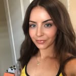 Eva Carrillo - @evazcarrillo - Instagram