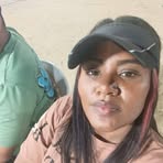 Eva Carrillo - Facebook