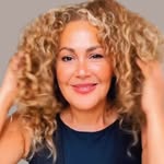 Eva Carrillo - @inmobiliarias_eva_ - Instagram
