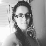 eva carrillo - @evacarrillo6154 - Instagram