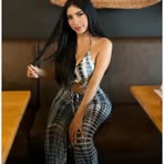 Eva Carrillo - Facebook