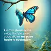 Eva Carrillo - @user5320209433822 - TikTok
