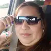 Eva Carrillo - @evacarrillo06 - TikTok