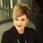 Eva Carrillo • Lender - @teameva.homeloans - Instagram