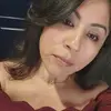 eva - @evacarrillo525 - TikTok