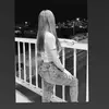 🍒EvaCarrillo19🍒 - @evacarrillo_19 - TikTok