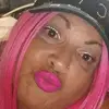 evacarrillo501 - @evacarrillo501 - TikTok