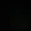 evacarrillo919 - @evacarrillo919 - TikTok