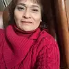 Evacarrillo - @evacarrillomiflaca - TikTok
