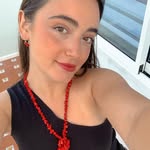 evavc - @evacarrillo_ - Instagram