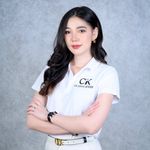 𝐊𝐊 - @evacarringtons - Instagram