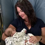 Eva Carrington - Facebook