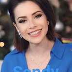 Eva Carrington - Facebook