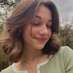 Eva Carrington - @evacarrington.2024 - Instagram