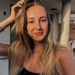 Eva Carrington - Facebook