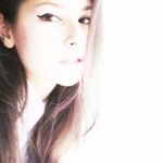 Eva Carrington - @onury.281706 - Instagram