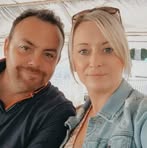 Eva Carrington - Facebook