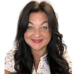 Eva Carrington REALTOR® - @instarealtoreva - Instagram