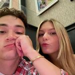 Evan Carrington - @evan.carrington - Instagram