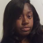 Evania Carrington - Facebook