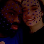 Evans Carrington - Facebook