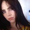 IHATEMYSELF😐🧷 - @evacarrington - TikTok