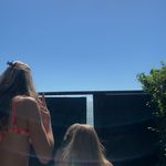 eva - @eva.carver1 - Instagram
