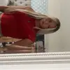 ev - @evacarver1 - TikTok