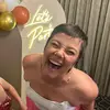Eva Carver - @just.being.eve - TikTok