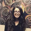 Eva Carver - @evakcrypto - TikTok