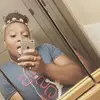 Eva Carver - @pixiebutter23 - TikTok