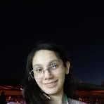 Eva Carver - Facebook