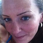Eva J. Carver - @simplydetroit - Instagram