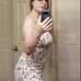 Eva Marie Carter - Facebook